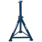 PALLBOCK 8 T 580/950 - Bild 3