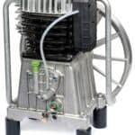 KOMPRESSORBLOCK 10HK AB998