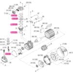 PACKNINGSSATS VX 300