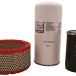 FILTERSATS TKID CRS 15HK