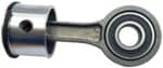 KOLV CYLINDERSATS - Bild 2