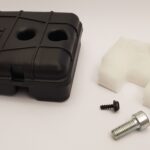 LUFTFILTER KIT ABS 515 ABD 525