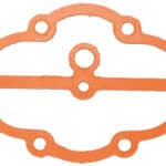 TOPPLOCKSPACKNING AB510