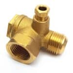 BACKVENTIL 1/2"x1/2"