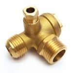 BACKVENTIL 1/2"x1/2" UTVxUTV