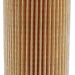 LUFTFILTER AB 500/550