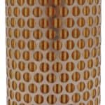 LUFTFILTER AB 650/850/981