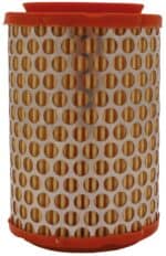 LUFTFILTER AB 650/850/981