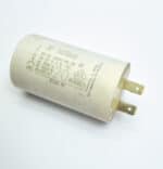 KONDENSATOR 20 UF - Bild 2