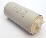 KONDENSATOR 60 UF