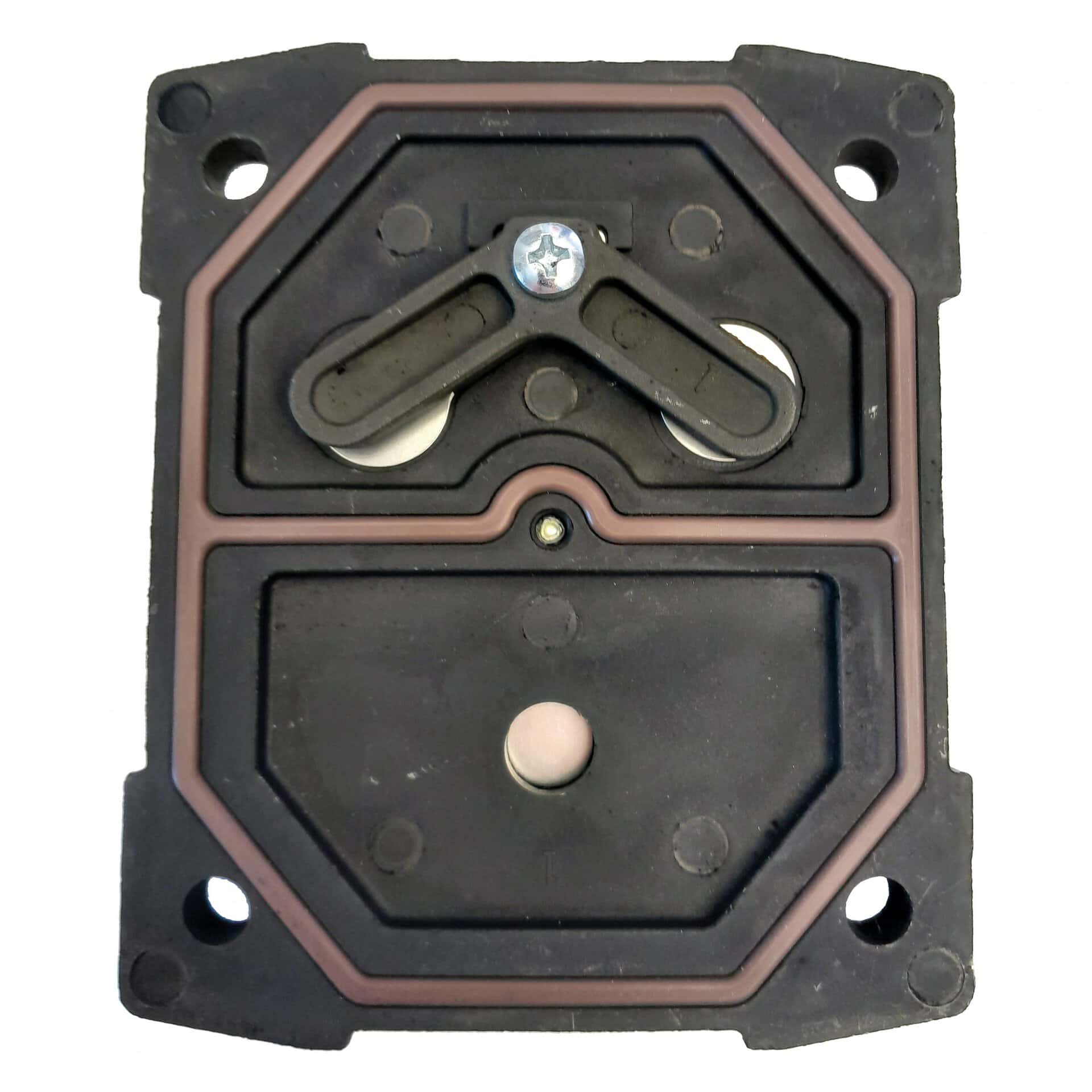 1129706169-scaled-1 VENTILPLATTA KIT - Bild 1