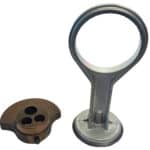 KOLV KIT XSS228