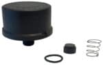 LUFTFILTER KIT