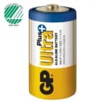 BATTERI GP C/24-PACK BULK - Bild 3