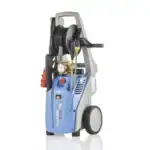 HÖGTRYCKSTVÄTT K 2175 TST - Bild 5