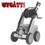 QUADRO 1200 TST