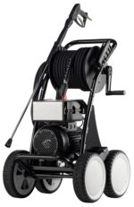 HÖGTRYCKSTVÄTT LX-RP 1400 TST - Bild 4