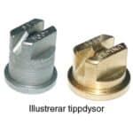 TIPPDYSA 06 - Bild 2