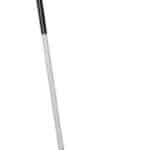 Karlstadräfsan 624x261mm Längd 1910