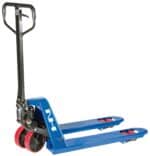 GAFFELLYFTVAGN 800X540 BOGGIE