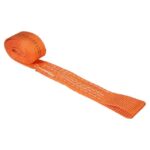 Allround långdel 35mm | Längd: 1,5m | LC: 1000daN | Färg: Or