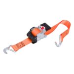 Premium Rollo 50 | Bredd: 50mm | Längd: 3,2m (0,5+2,7) med d