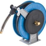 SLANGVINDA 10B 3/4" 15M DIESEL