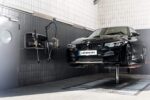HÖGTRYCKSTVÄTT WS RP1200 TS - Bild 2