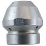 KLOAKDYSA 1/8" 0,35 3 BAK - Bild 2