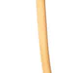 Fyllhammare 175x340mm längd 940mm