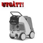 THERM CA UTAN VINDA