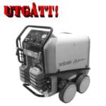 THERM 870 & 870-1 UTAN VINDA