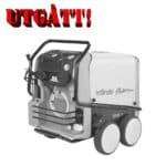 THERM 895 & 895-1 UTAN VINDA