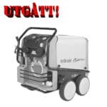 THERM 1165-1 UTAN VINDA