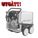 THERM 1525-1 UTAN VINDA