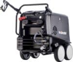 HETVATTENTVÄTT THERM-RP 900 AT - Bild 2