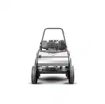 HÖGTRYCKSTVÄTT MOBIL 21L - Bild 4