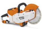 Kapmaskin STIHL TSA 230