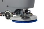 SKURMASKIN GV530-W - Bild 2