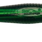 LUFTPÅFYLLARE BIL/CYKEL STÄNG