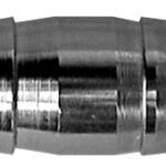 SKARVSTYCKE 1/2" 12MM SLANG