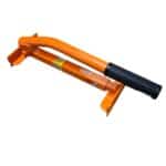 Plattlyft 30-50cm / 40Kg