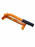 Plattlyft 30-50cm / 40Kg