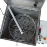 SMÅDELSTVÄTT L55/CM