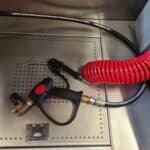 TILLBEHÖRSKIT HP25 HP30