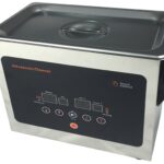 ULTRALJUDSTVÄTT 4,0 LITER