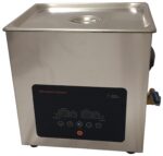 ULTRALJUDSTVÄTT 9,0 LITER