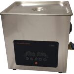 ULTRALJUDSTVÄTT 9,0 LITER