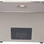 ULTRALJUDSTVÄTT 26,0 LITER