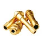 SLANGNIPPEL 3/8" MUTTER x 6MM - Bild 2